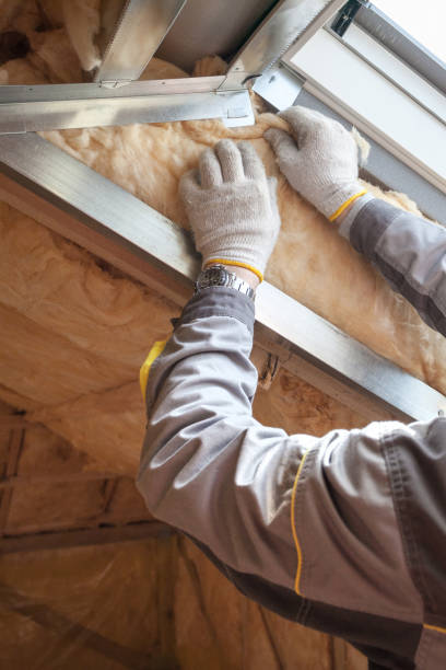Best Specialty Insulation in Trooper, PA