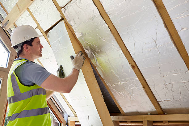  Trooper, PA Insulation Contractor Pros
