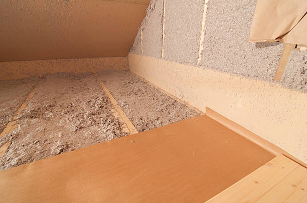  Trooper, PA Insulation Contractor Pros